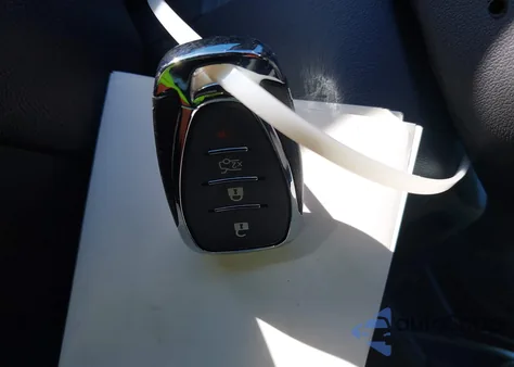 2022 Chevrolet Malibu Fwd Lt из США, поврежденный, VIN 1G1ZD5ST9NF139833